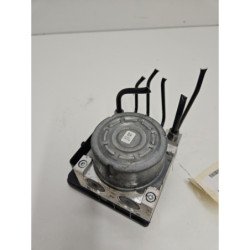 Bloc Abs (freins Anti-blocage) Citroen C3 2 Phase 2
